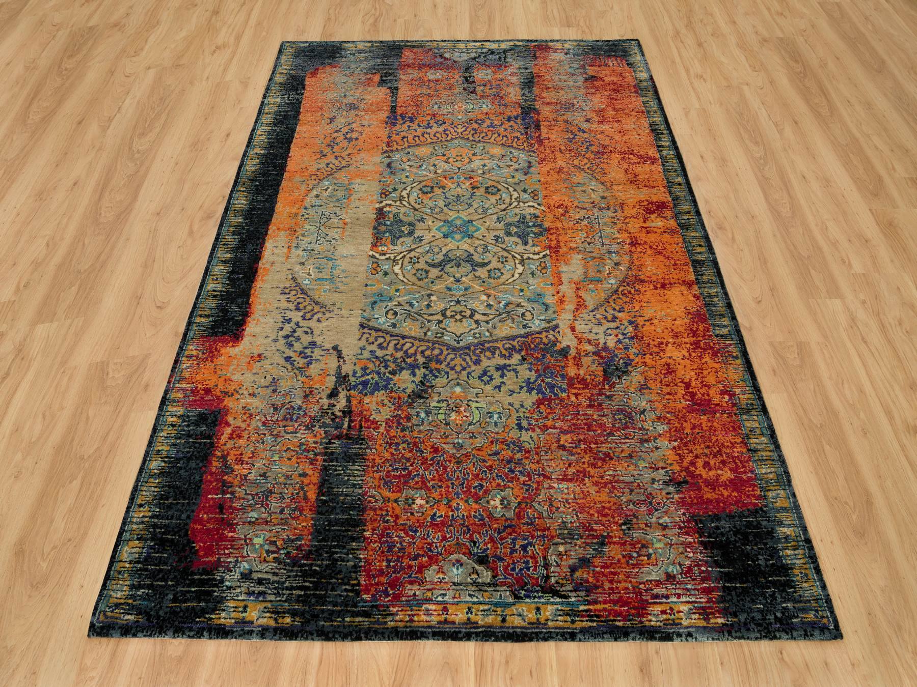 TransitionalRugs ORC811980